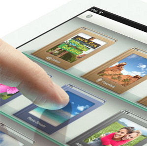 Apple onthult nieuwe iPad op San Francisco Press Event [Nieuws] / iPhone en iPad